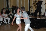 2008 05 08 jazz source 274